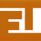 echotrim-logo